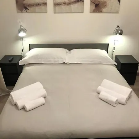 La casa in via Venti-2