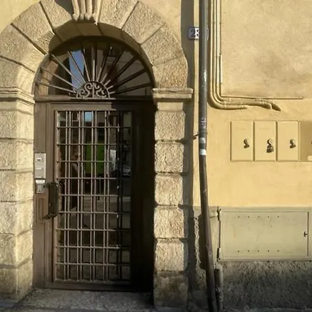 Arena al Palio-2