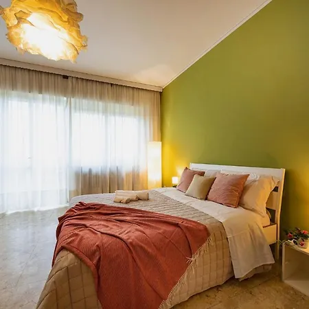 Residenza Dalia&Lea-3