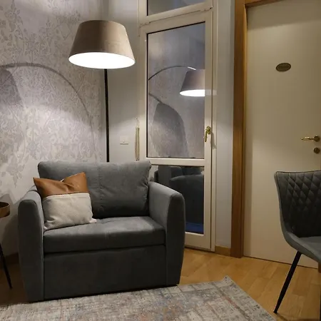 RESIDENZA TAZZOLI by Pentagono Residenze-2