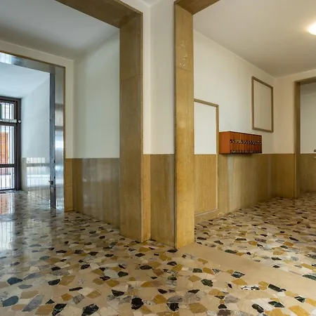 Vicolo Stella Room-3
