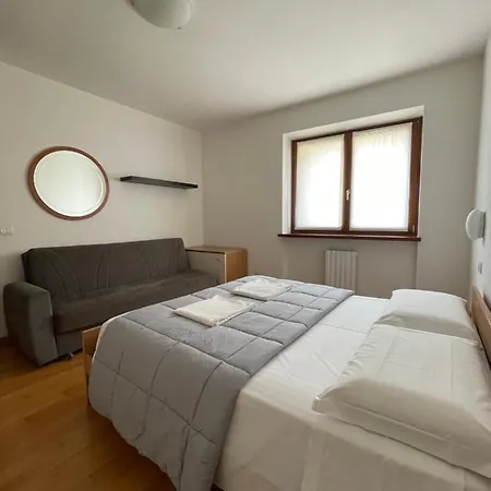 Richi Rent 03-2