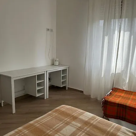 Appartamento via centro-2