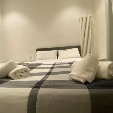 Roma Loft-2