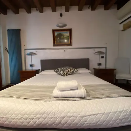 Roma Loft-3