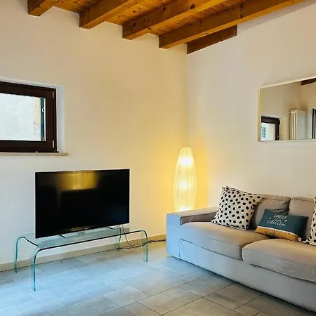 Vittoria Verona-2