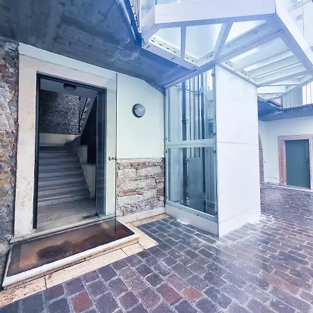 Casa Perotti Pallone-2