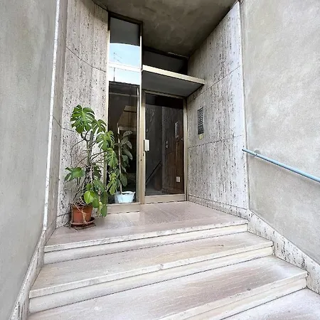 Verona Centro Maria'S House-3