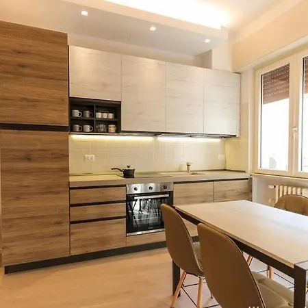 Casanova Luxury Home-3