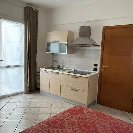 Casa Perlar-2
