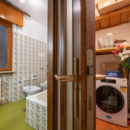 Olga'S Rooms-2