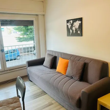 Faro Home-2