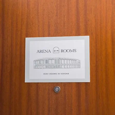 Arena Rooms-3