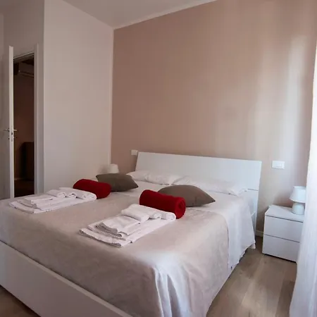 Verona Fairhome - The Red-2