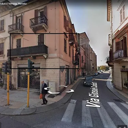 Destiny home 2 verona piazza isolo-2