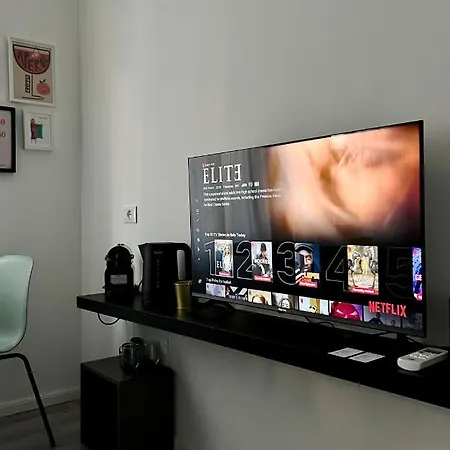 Suite Veronetta-2