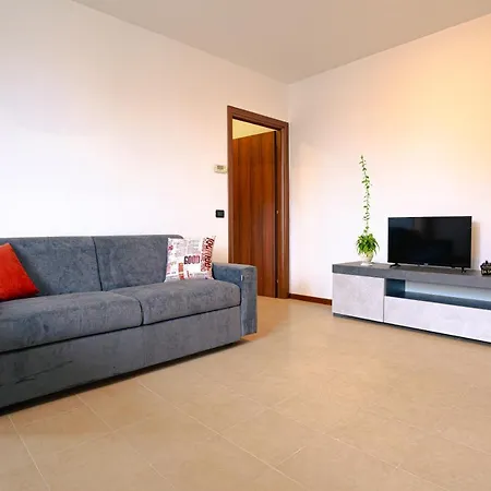 House 39 - Silkeys-3