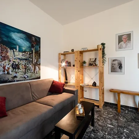 Atelier Berico-2