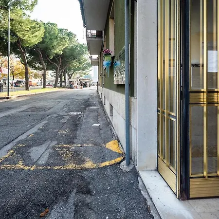 Atelier Berico-3