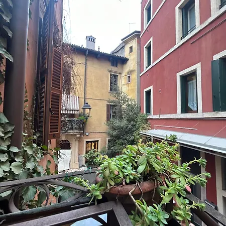 Residenza della Samaritana Classici-3