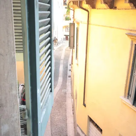 Lo Scalino-2