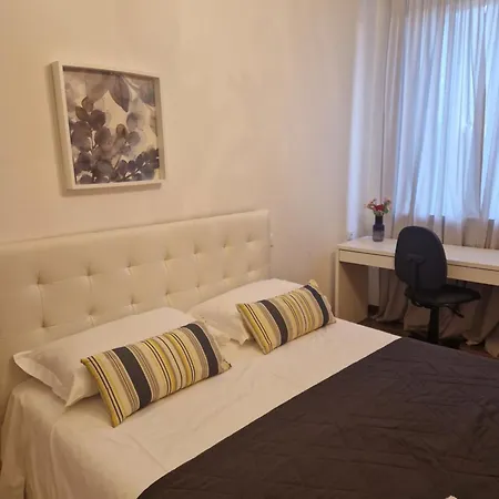 Destiny Home 8 Verona Veronetta-2