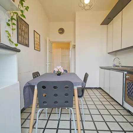 Destiny Home 8 Verona Veronetta-3