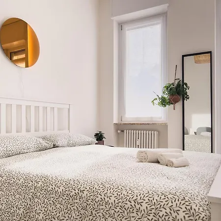 Freshly Renovated 10 Minutes From Arena-3