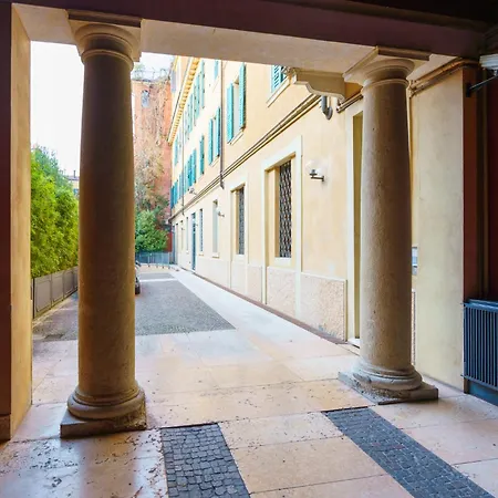 Residenza Cattaneo-2