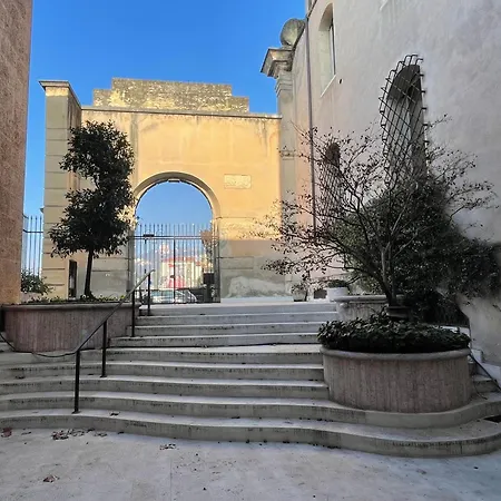 Primavera Al Teatro Romano-3