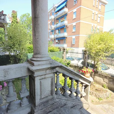 Case Vr Holiday - Casa Angel-2