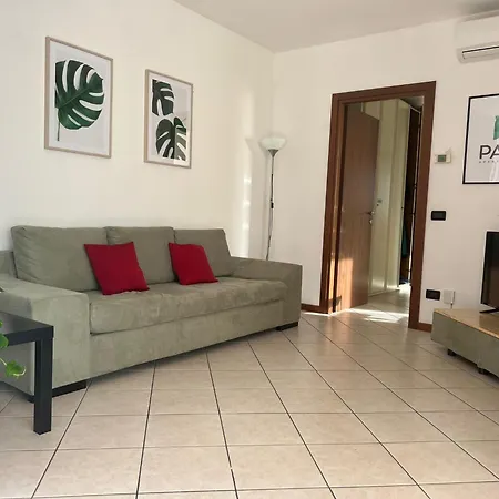 Pao - Borgo Milano-3
