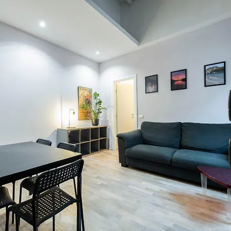 Residenza Cantarane-2