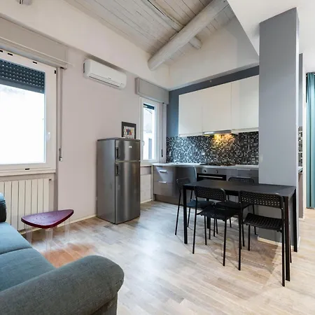 Residenza Cantarane-3