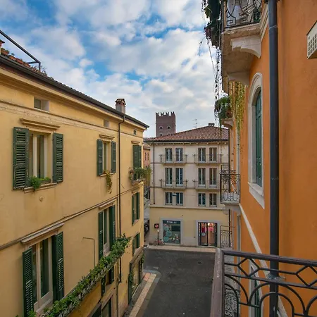 Residenza Impero Rosa-3
