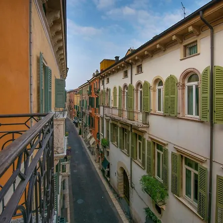 Residenza Impero Rosa-2