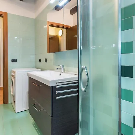 Flats4Rent Anna-3