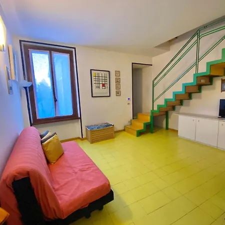 appartamento super centrale-3