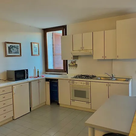 appartamento super centrale-2