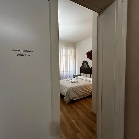 Sofia Rooms-2