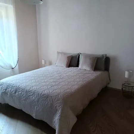 Casa Sgarzarie Exclusive Apartment-3