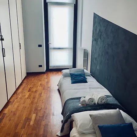 L'appartamento di Giulietta-3