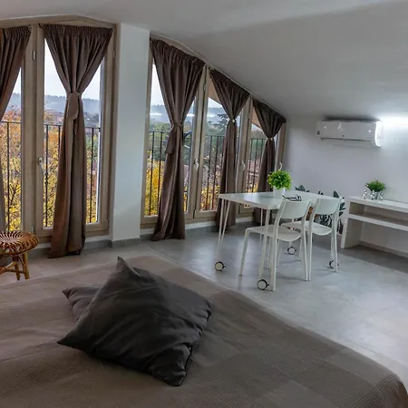 Afrodite Loft Eros-2