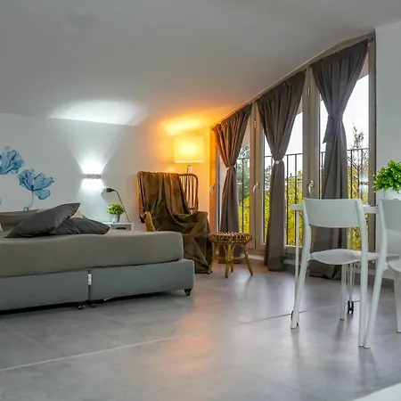 Afrodite Loft Eros-3