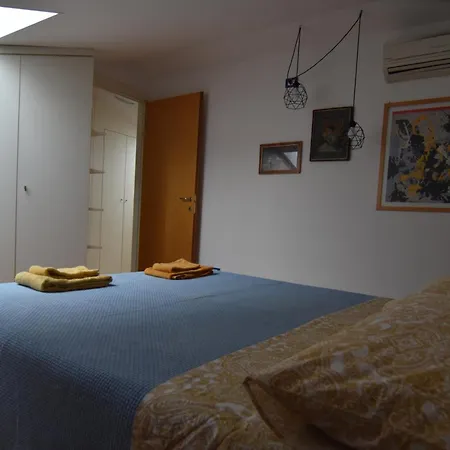 la casa della luce-3