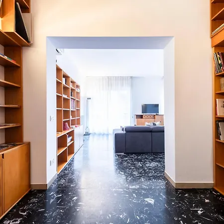 Riverview Apartment By Reasy&Busy-3
