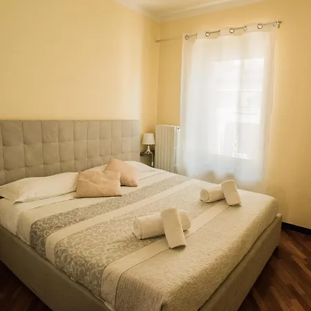 Appartamento Sweet Verona-2