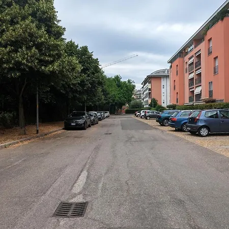 Casa Lilla-2