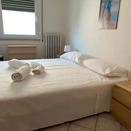 Casa Fiera-2