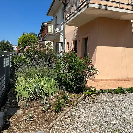 Casa Perlar-3